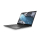 Dell XPS 13 9380 i7-8565U/16GB/512/Win10 - 486027 - zdjęcie 4
